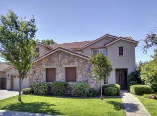 11860 Slate Falls Way, Rancho Cordova, CA 95742