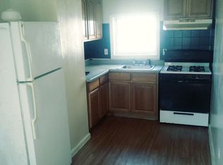 20 Mount Vernon Ave APT 3B, Mount Vernon, NY 10550