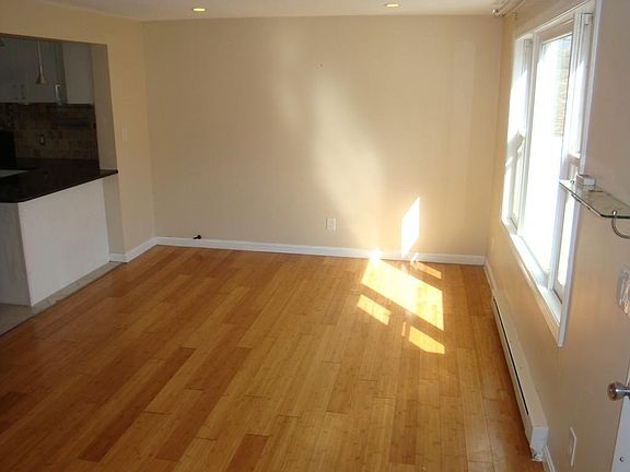 2nd image of 31 California Ave #31
