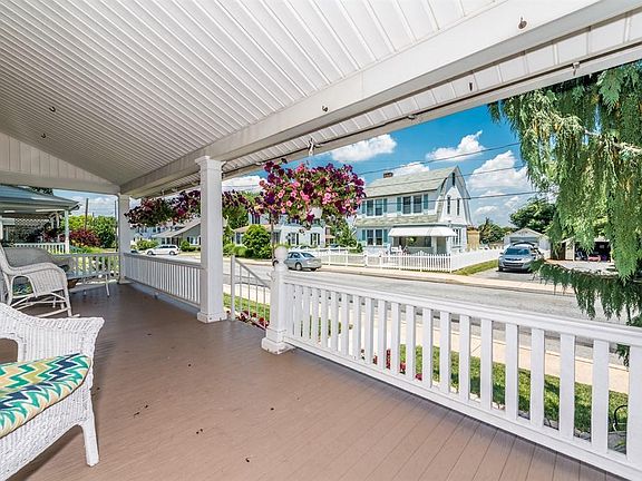 4th image of 20 Union Ave