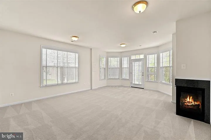 14160 Catbird Dr — Photo 25