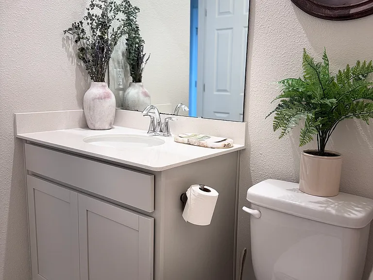 2754 Beautyberry Ln — Photo 25
