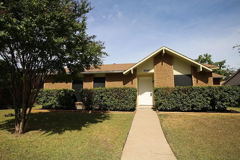 1st image of 8905 Westfield Dr