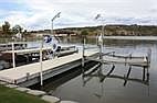 Boat Dock