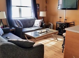 2605 2nd St APT 2, Astoria, NY 11102