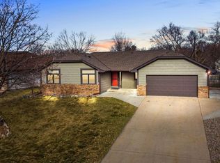 13194 Yukon St NW, Coon Rapids, MN 55448