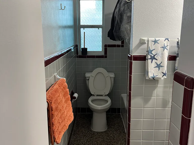 341 Woodland Ave #341 — Photo 6