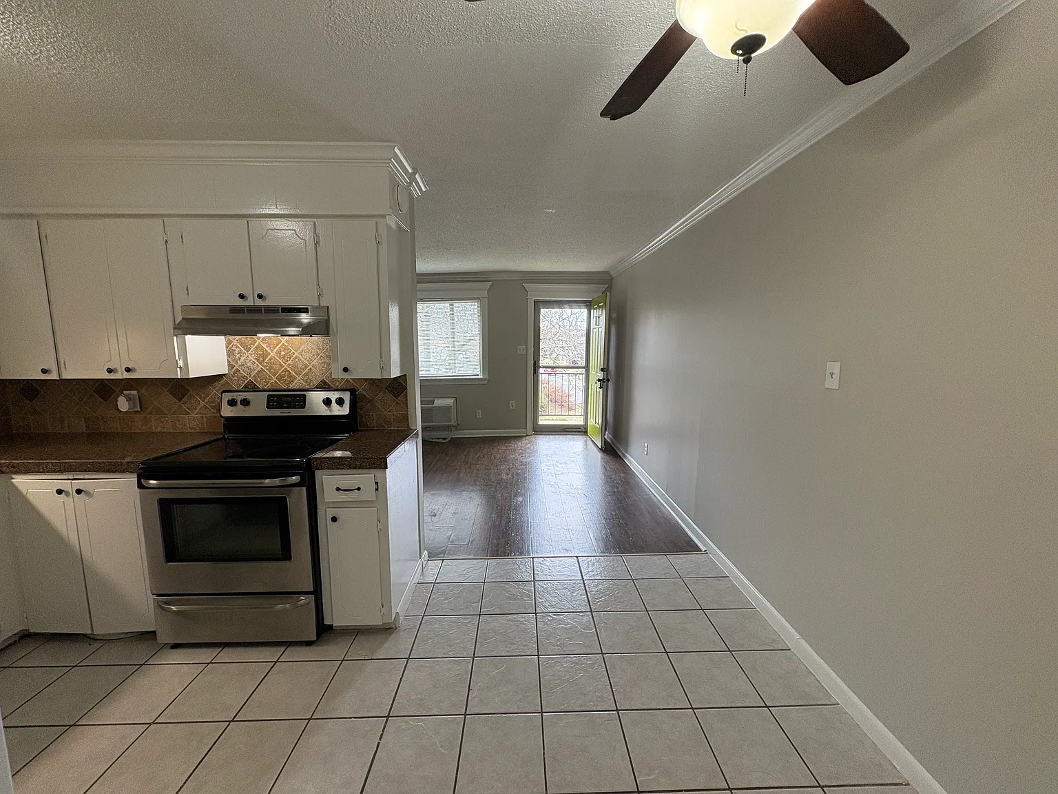 5101 H Street — Photo 4