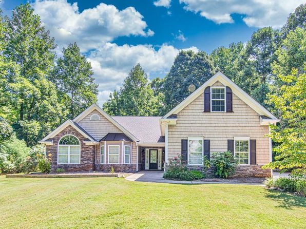 4556 White Horse Dr