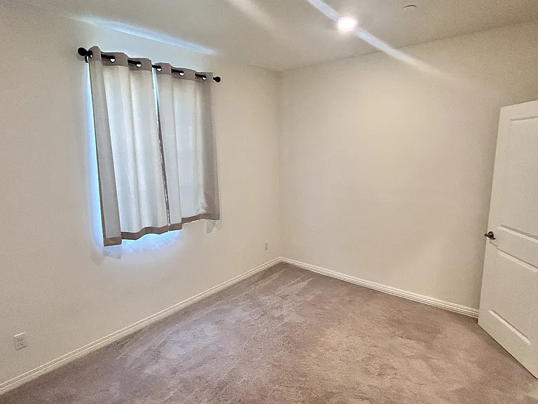 28822 Horsetail Cir — Photo 9