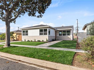 13229 Glasgow Pl, Hawthorne, CA, 90250