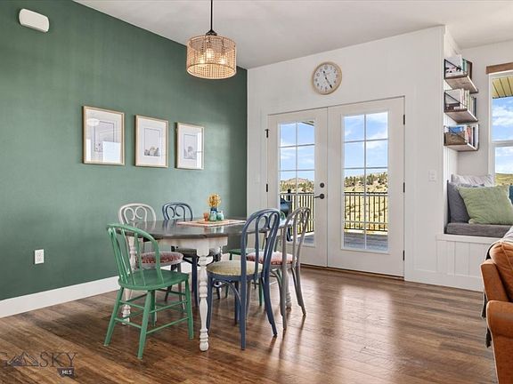 5th image of 1873 Weldon Rd