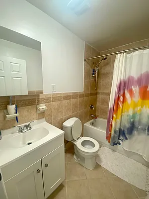 Rented by JB Mac Real Estate Inc. | media 18