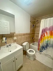 Rented by JB Mac Real Estate Inc.