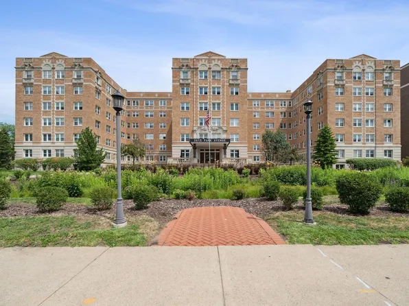 2615 Park Ave APT 111, Minneapolis, MN 55407