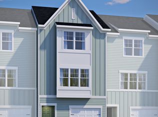 128 Storage Rd, Wilmington, NC 28412
