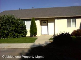 608 S Powerline Rd, Nampa, ID 83686