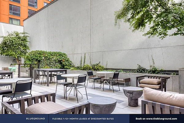 Rented by The Blueground | media 83