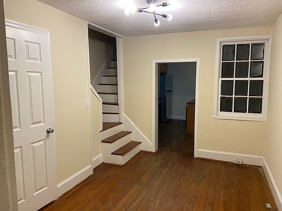 2nd image of 162 W All Saints St