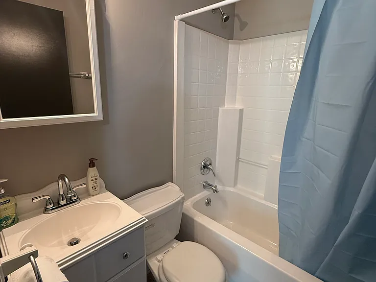 615 Burcale Road Cir — Photo 3