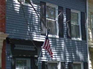 935 Ferry St, Easton, PA 18042