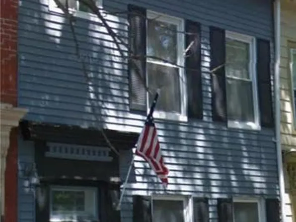 935 Ferry St, Easton, PA 18042