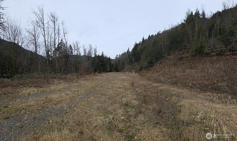 3rd image of 5664 State Route 508