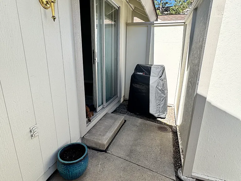 Wagon Wheel Cir — Photo 7