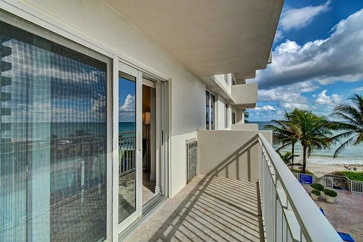 3221 S Ocean Blvd #207 — Photo 15