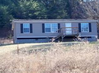 3019 Princeton Rd, Kingsport, TN 37660