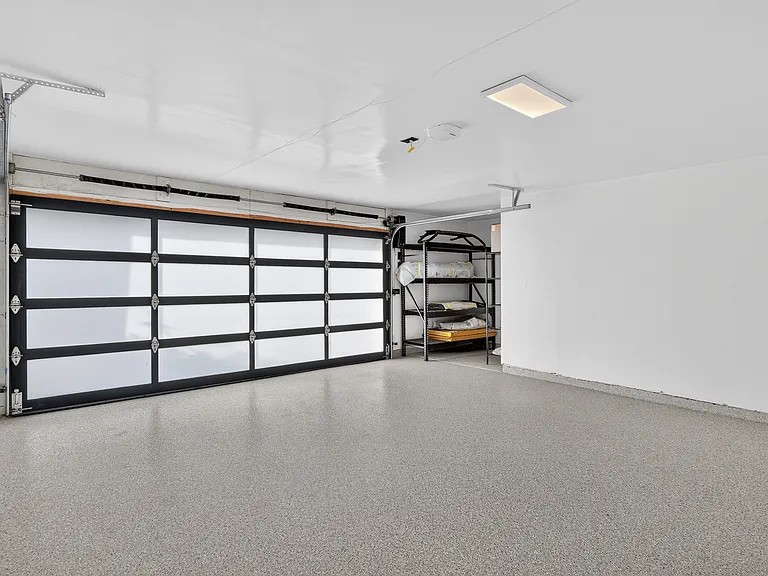 6402 E Camino Santo — Photo 43