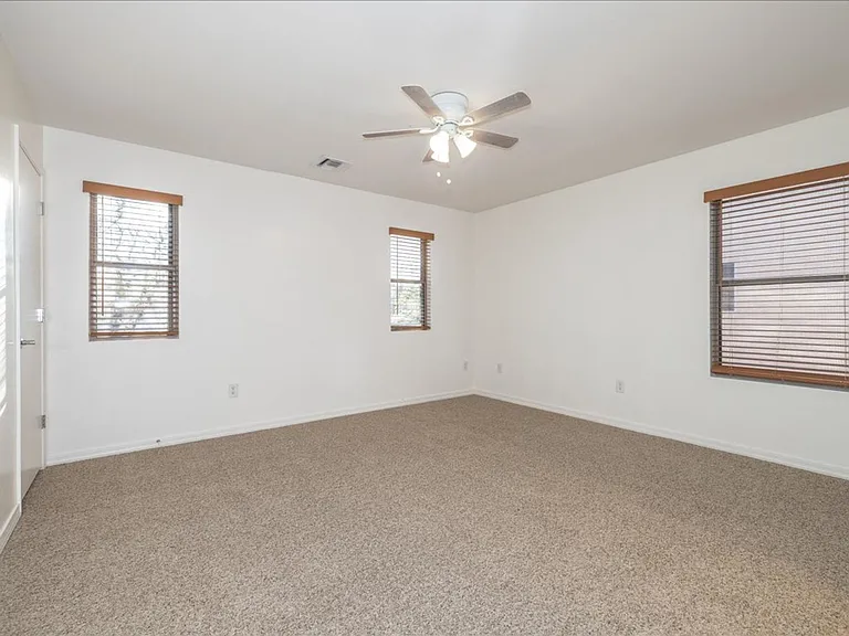 6965 S Ladys Thumb Ln — Photo 16