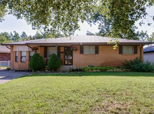 310 Royal Ave, Duncanville, TX 75137