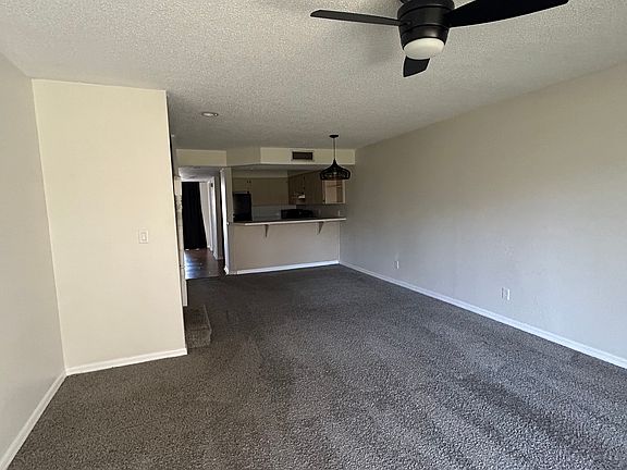 4th image of 1274 Cypress Cove Ct