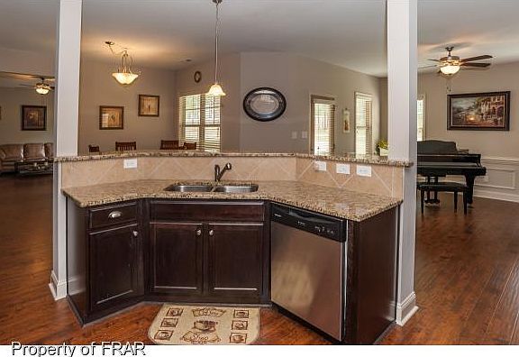 4th image of 209 Caswell Pines Ln