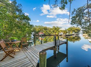 1525 43rd Avenue Dr W, Palmetto, FL 34221