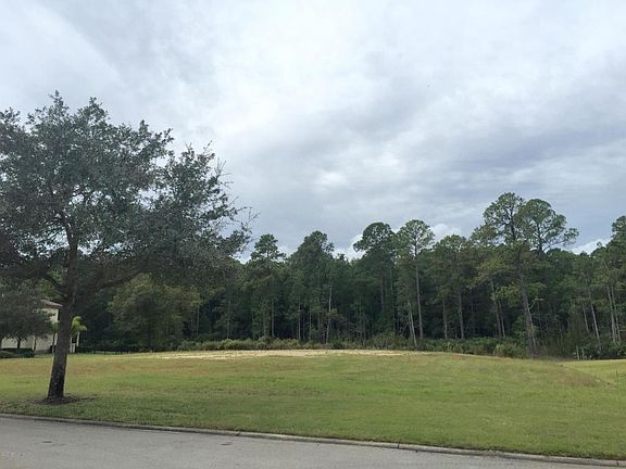 2nd image of 5348 Chandler Bend Dr