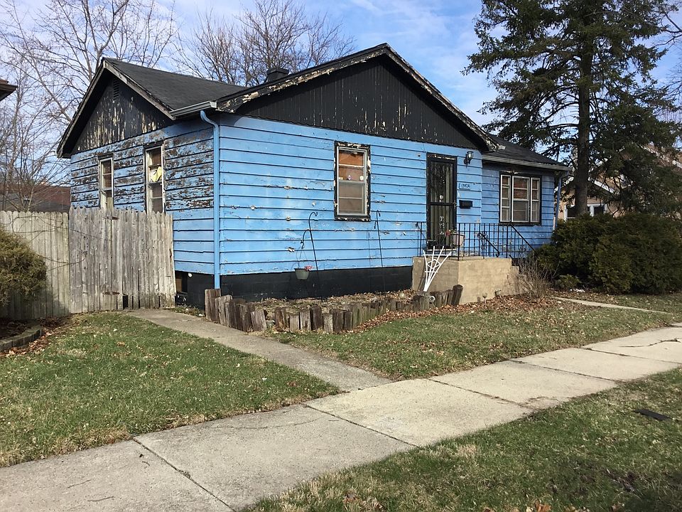 1st image of 13924 S Michigan Ave