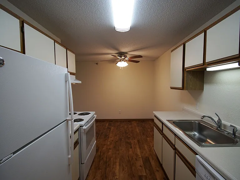 Park Place Apartments in Burnsville — Photo 61