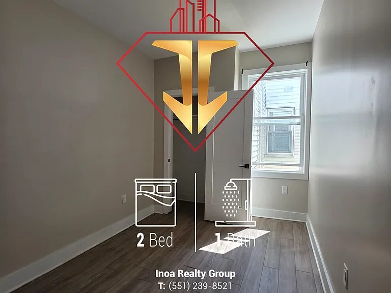 484 Kennedy Blvd #3F — Photo 23