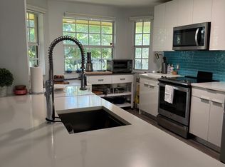 8900 NE 8th Ave, Miami, FL 33138