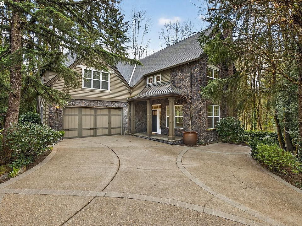 1st image of 4054 Canal Woods Ct