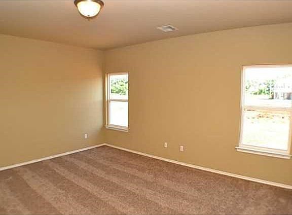 5th image of 7100 Meadow Lake Dr