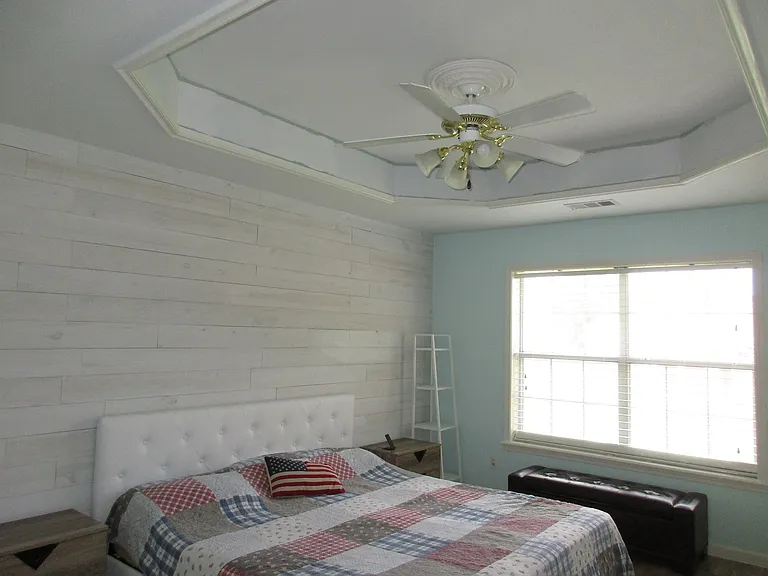 32 Reno Dr — Photo 9