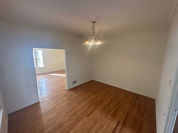 5th image of 130 1/2 N Orlando Ave #130-1/2