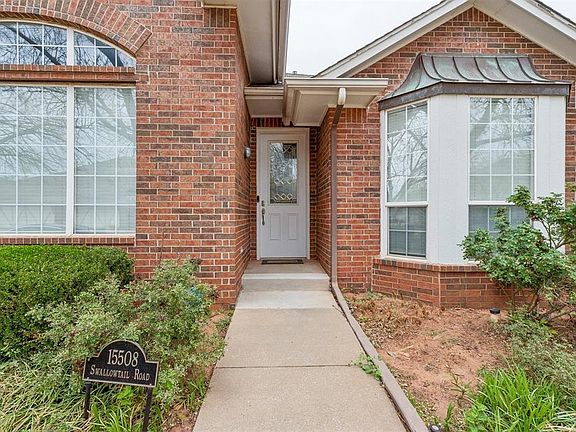 4th image of 15508 Swallowtail Rd