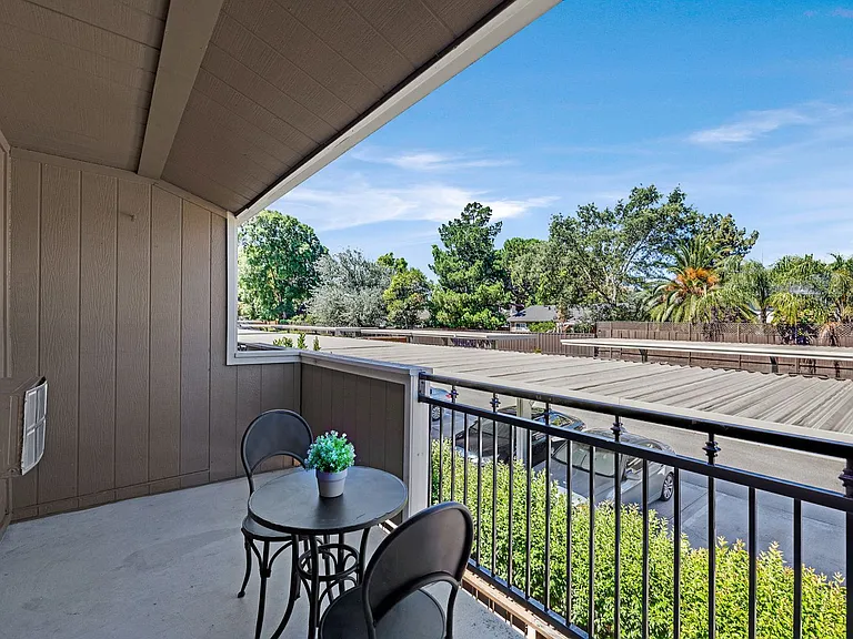 9025 Alcosta Blvd #248 — Photo 38