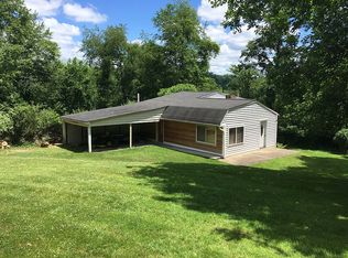 215 Hazel Rd, Pittsburgh, PA 15235