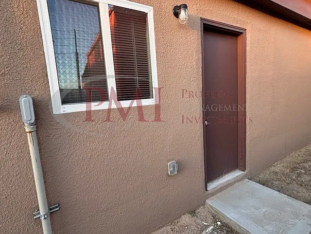2250 Locust Street #2 — Photo 31