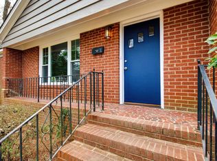 3008 Commonwealth Ave, Charlotte, NC 28205
